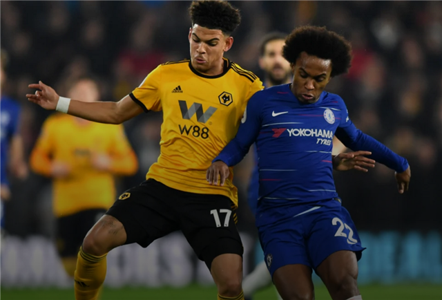 萨56：我在米兰经历过联赛夺冠，所以我知道这意味着什么