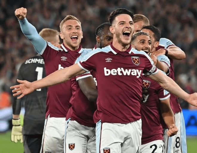 罗马锋线连续发威提升胜率