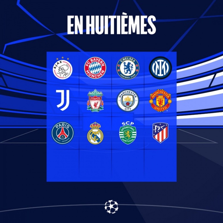 洛蒂托：我不缺钱，拉齐奥值8.5亿欧元但我不卖