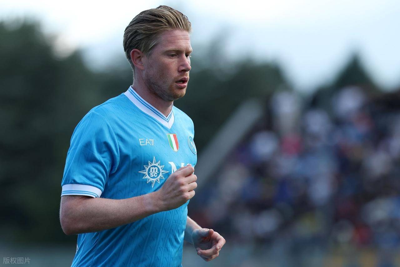 菲律宾博彩度假村2025年婚礼业务增长80%