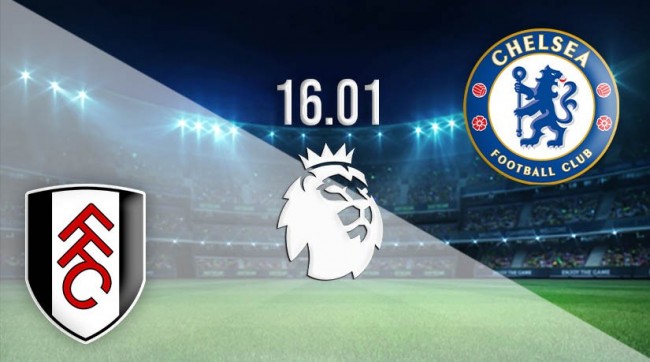 陷入窘境！曾凡博赛后独自离场，一分钟没上被裁也要跟队回美国