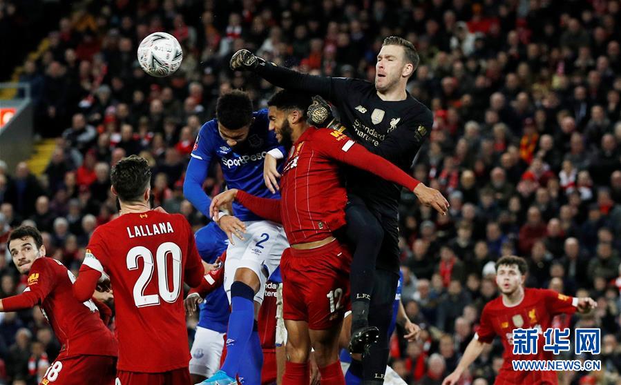 门将再度当选全场最佳