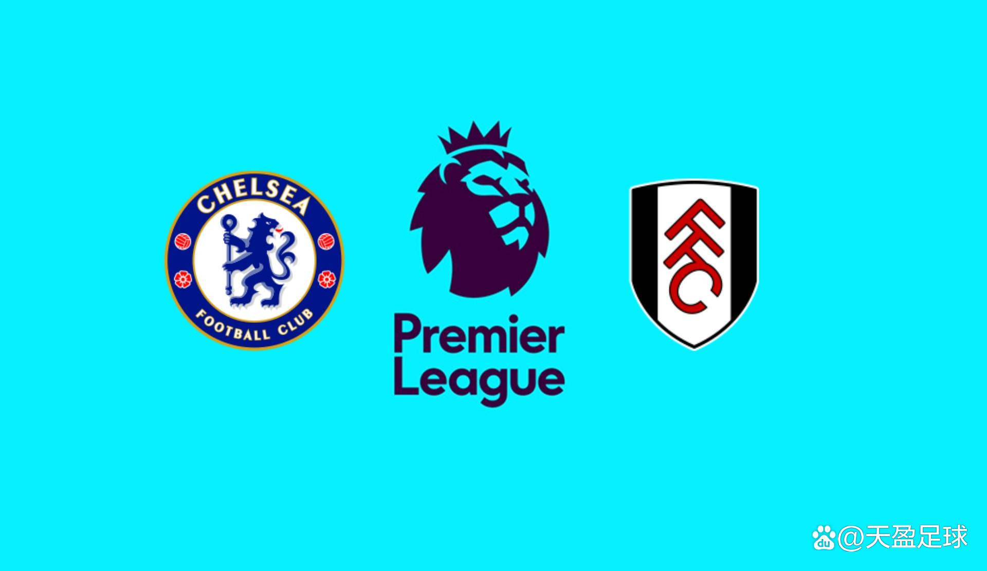 雷迪克：里夫斯在对热火首节伤到腹股沟，明天再次评估他伤情