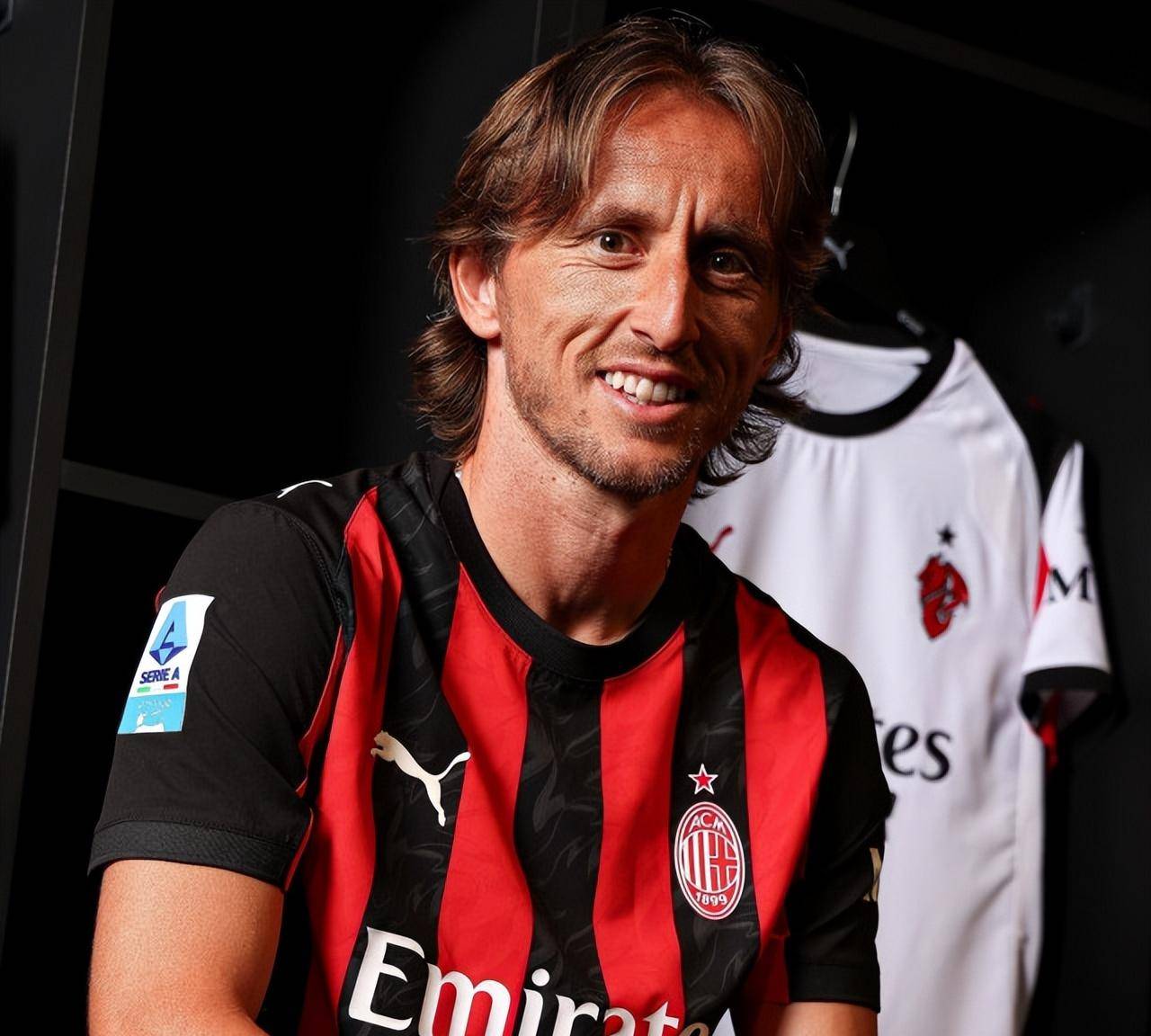 宁夏代表团在全国残特奥会再夺3金