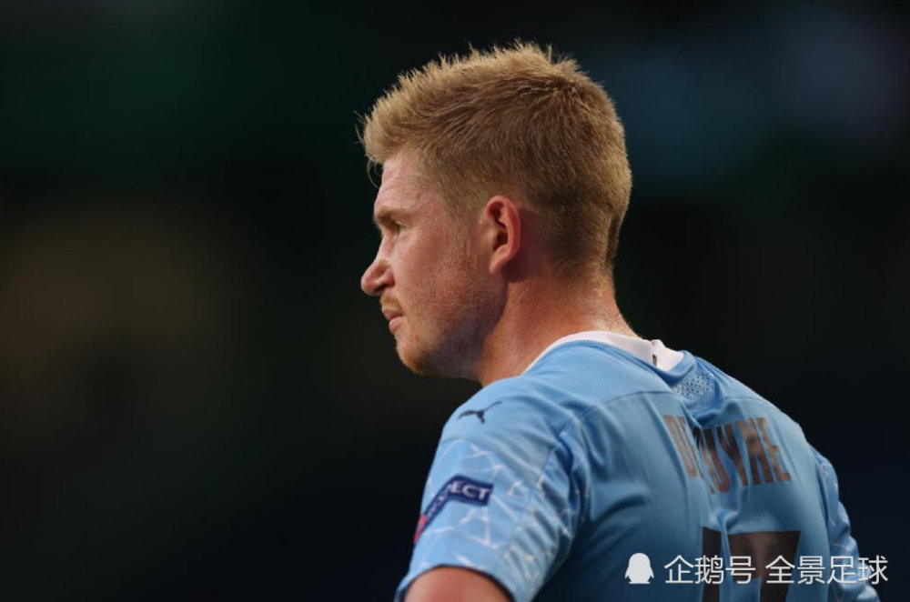 Genius Sports与NHL续签协议