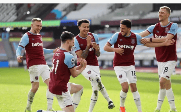 福彩“快乐8”销量突破千亿