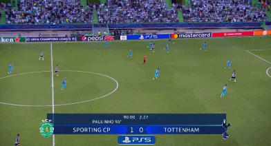 是否会拒签看世界杯的球迷？白宫官员：签证关乎国家安全