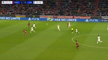 莫雷托：签维卡里奥难度大，国米密切关注弗赖堡门将阿图博卢