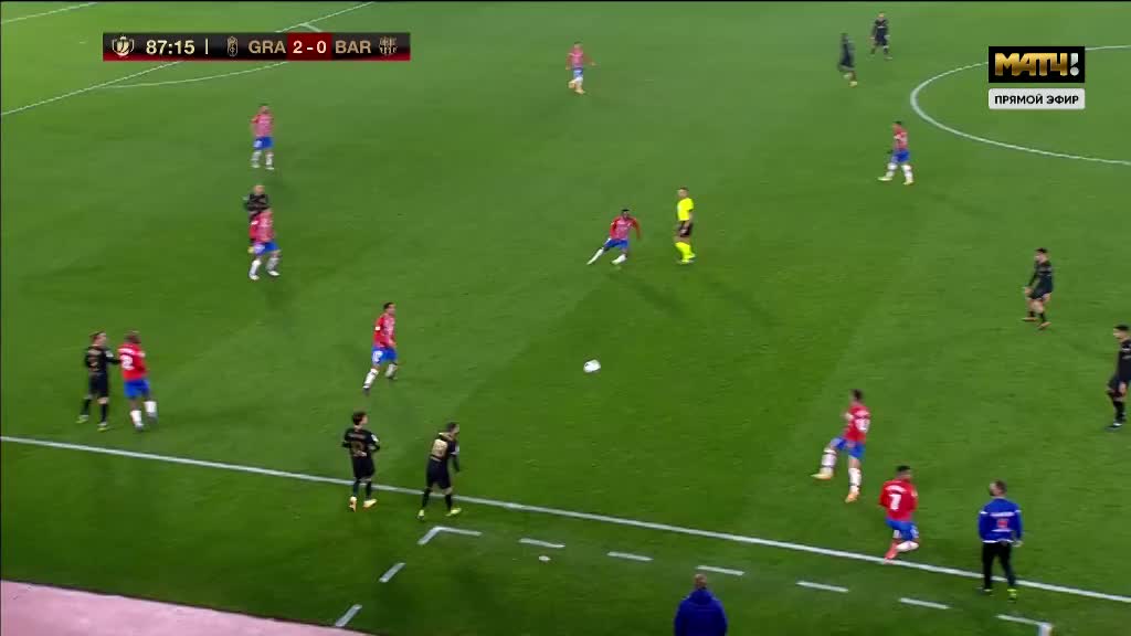 国米vs利物浦首发：萨拉赫缺席，伊萨克PK劳塔罗，维尔茨替补