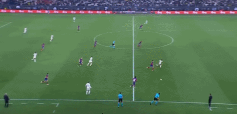 德国能否在明年世界杯上夺冠？帕夫洛维奇：一切皆有可能