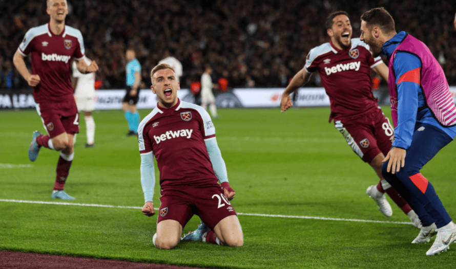 捷克11月大名单：绍切克、希克领衔，舒尔茨、维季克在列