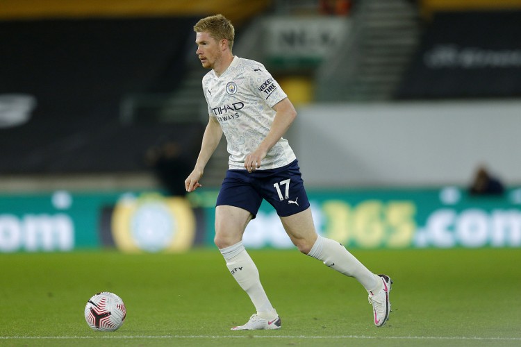 非法赌博FBI全国警告