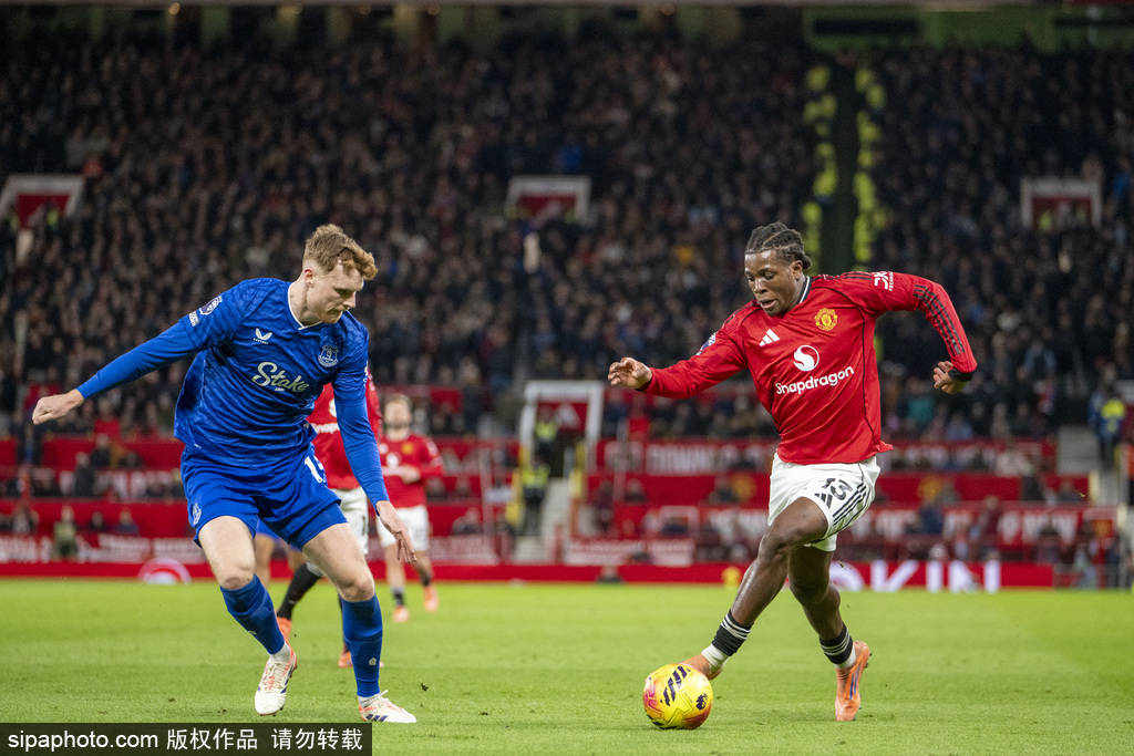 澳超战报：维迪奇救主，奥克兰FC主场1-1布里斯班狮吼