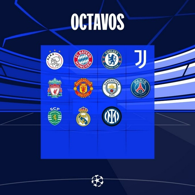 绿帽哥：皇马董事会今晨7点召见阿隆索，紧急召开危机会议