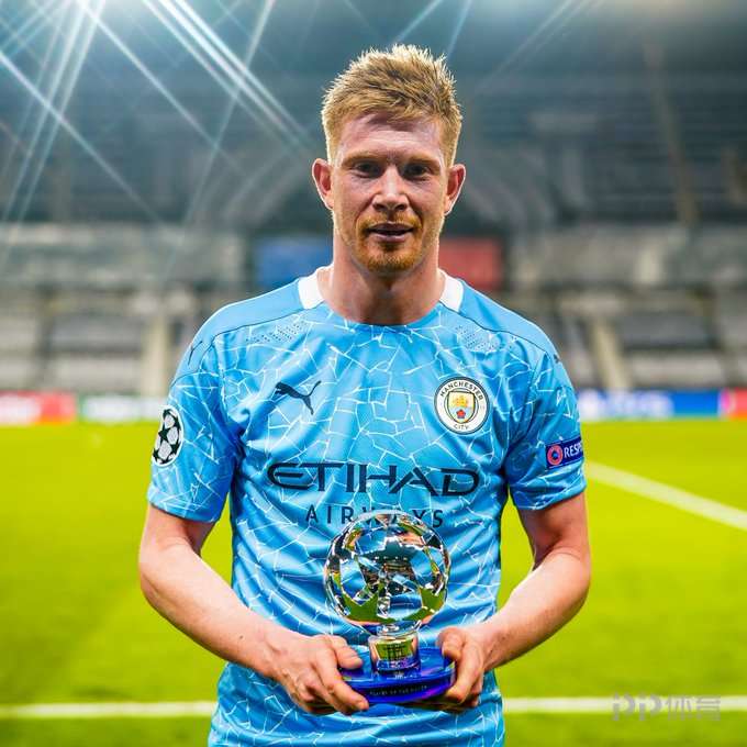 行政许可与刑事违法冲突处理指南