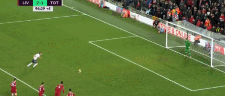 苏莱：在加斯佩里尼手下踢球很舒服；我还是想代表阿根廷出战