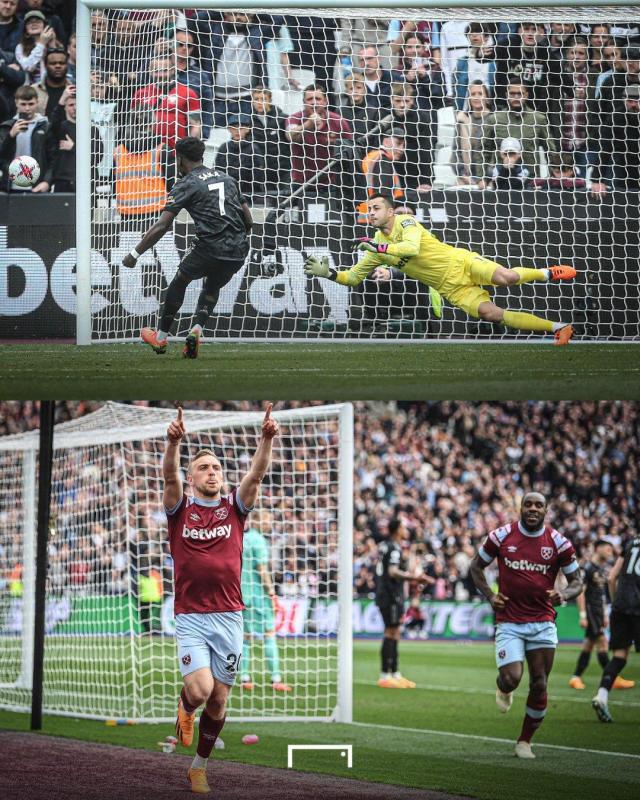 巴尔吉闪耀维拉马林，精彩进球与助攻助巴萨逆转贝蒂斯