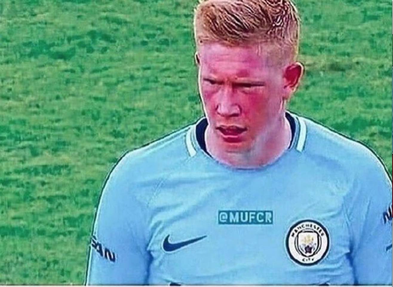 其他球队因为梅西嫉妒迈阿密国际！但他们又想吃梅西福利！