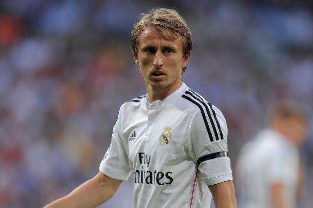 鹈鹕vs篮网前瞻：伤病潮下的突围，鹈鹕盼终结五连败颓势