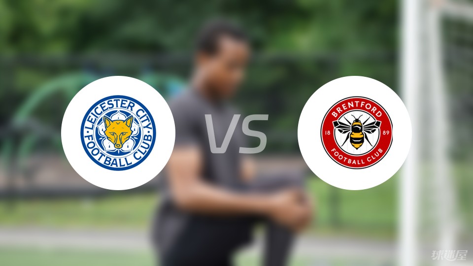 那不勒斯进攻端失误较多