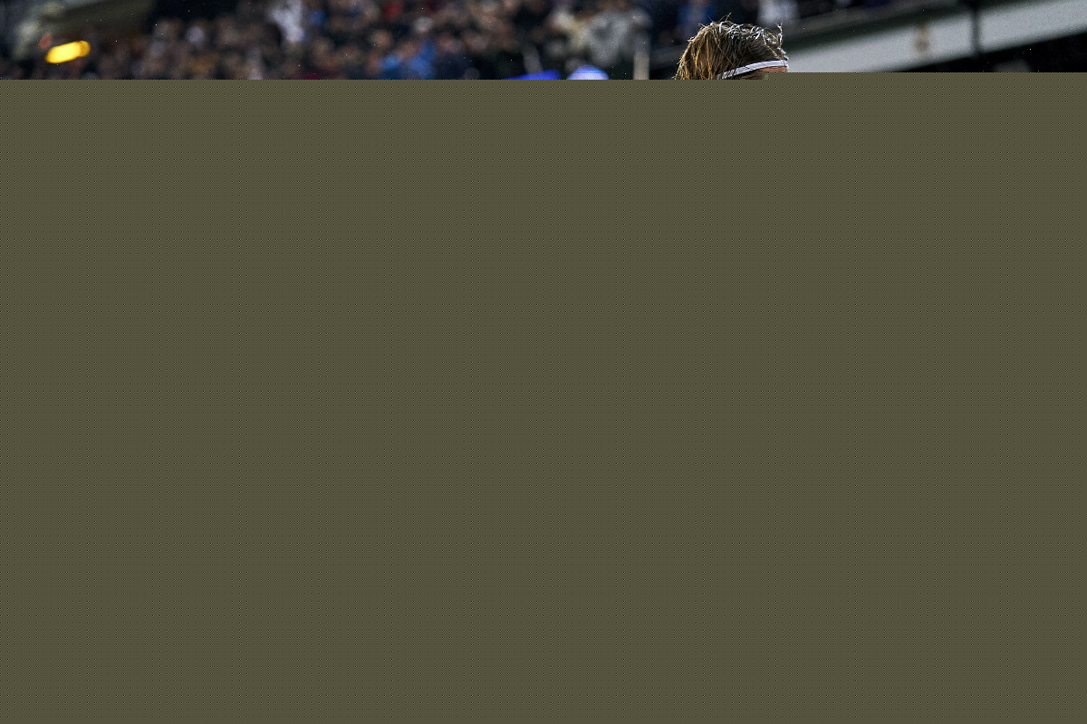 德转列从未入选国家队11人阵容：约罗、卡雷拉斯、德拉普在列