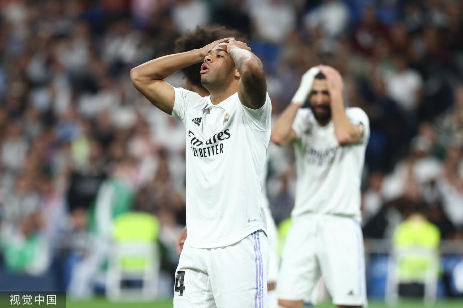 欧洲央行警告稳定币风险