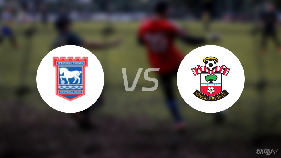 雷迪克：很少有球队没可被对手利用的弱点，但我们反复被针对