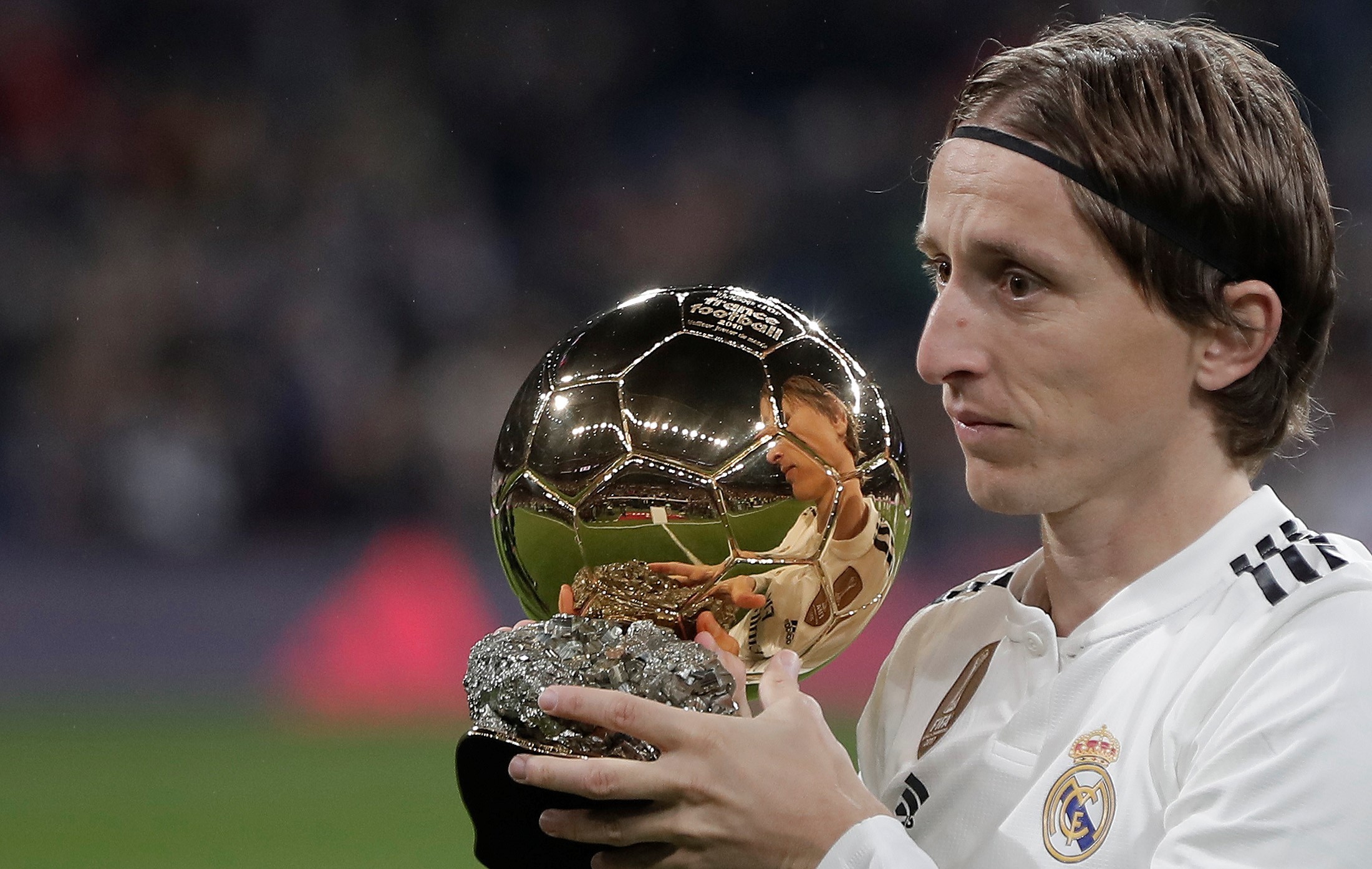 FIBA秘书长：CBA将比赛改为40分钟，是对FIBA规则的极大支持