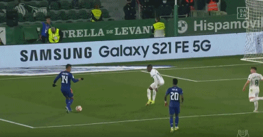 柬埔寨赌场酒店遭袭击