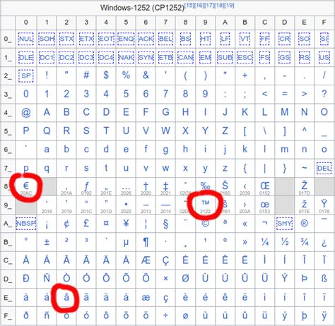 可以升国旗奏国歌！国际柔道联合会：恢复俄罗斯选手平等参赛权