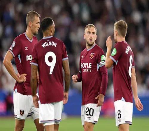 广东3消息！杜锋被打自闭，徐杰天神下凡，胡明轩即将复出