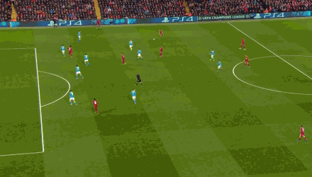 皇马替补奇兵绝杀