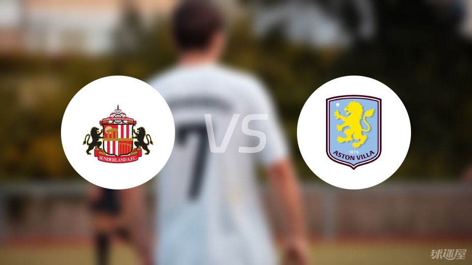 客场2-1力克中国香港，新加坡时隔41年重返亚洲杯正赛