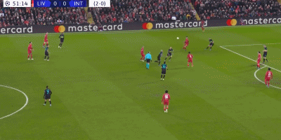 河南体院学子第八届中国大学生中国式摔跤锦标赛斩获一金