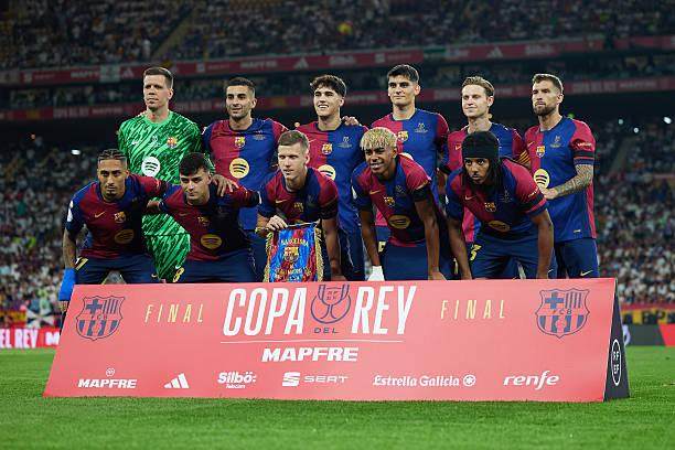 绿帽哥：利物浦高层与斯洛特今日开会，萨拉赫无缘下周欧冠名单