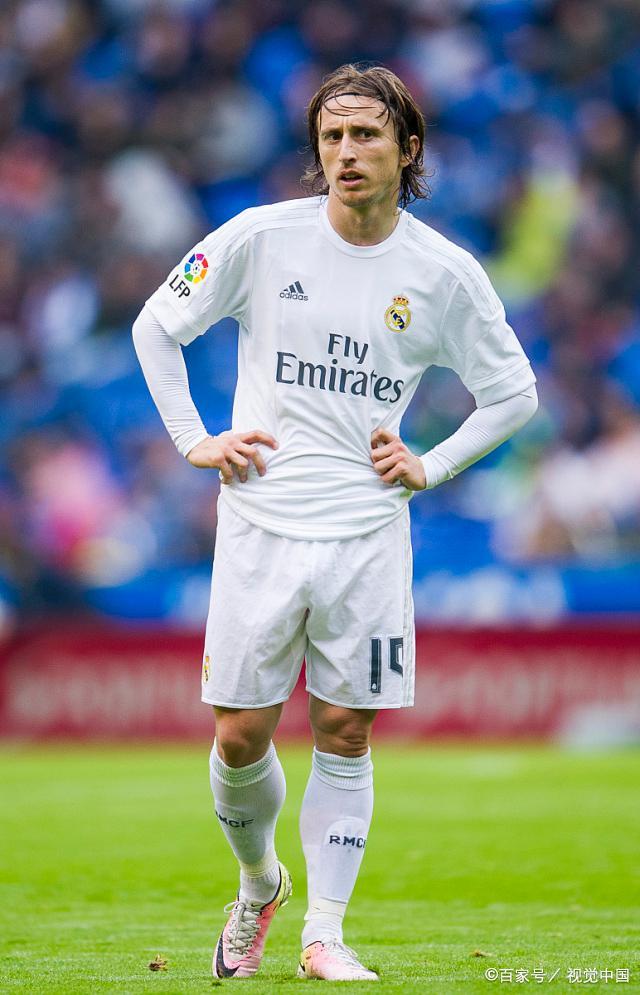 米切尔43分带队豪取第13场胜利，骑士135-119轻取步行者