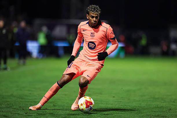 59球24助，克雷桑自登陆中超以来参与进球为同期所有球员最高