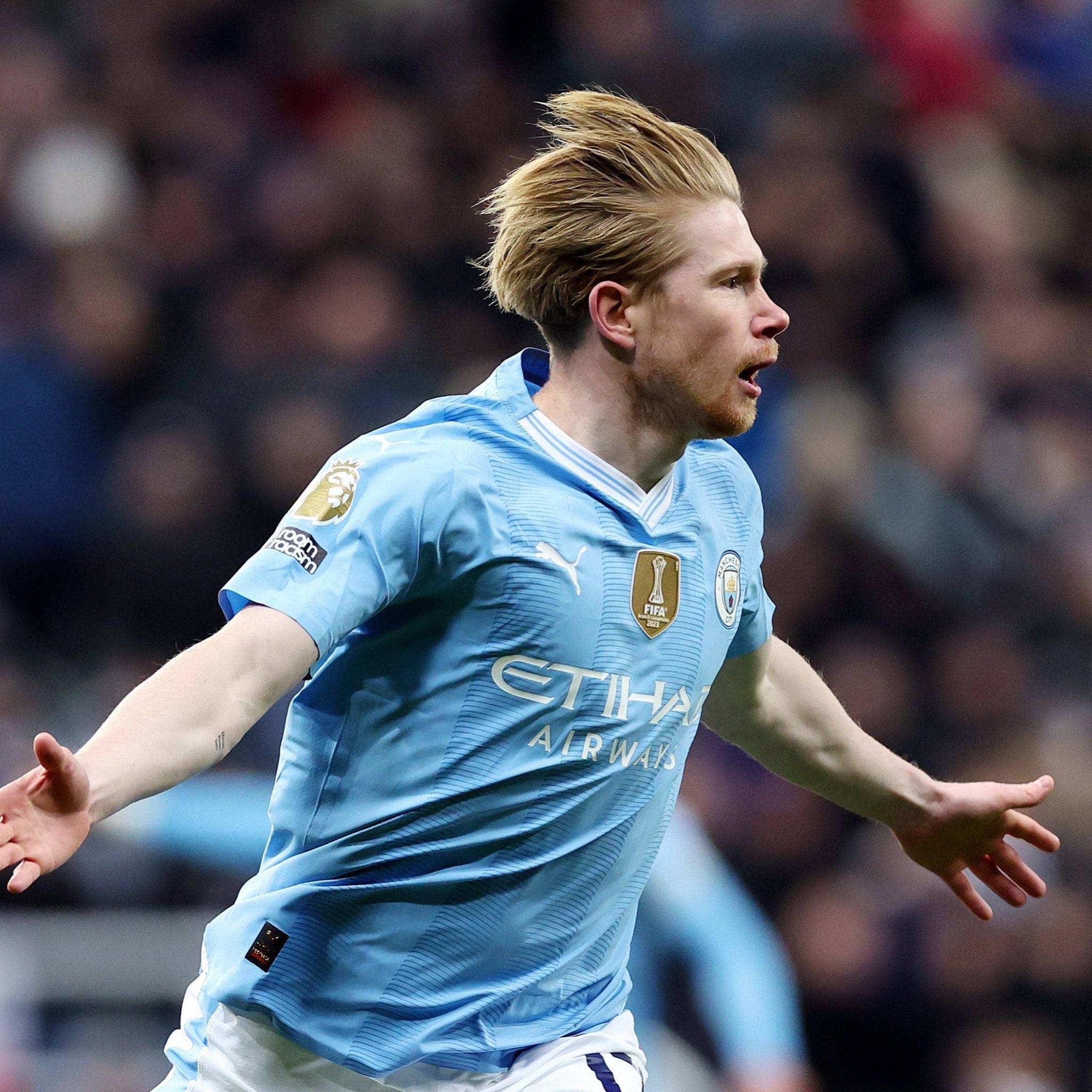 FC首尔官方：我们向球迷致歉，亚冠战绩低迷理应接受批评