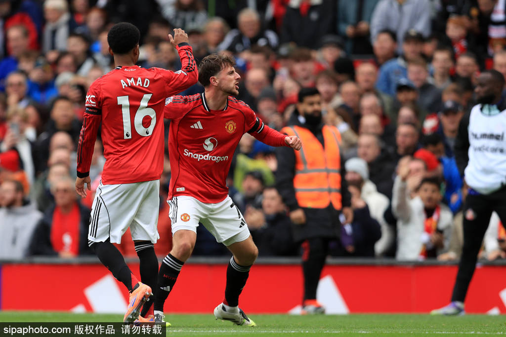 亚泰官方：蒋哲担任亚泰U21助教，李尚文担任亚泰U14主教练