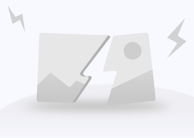 摩纳哥球迷因对球队不满而集体沉默，加拉塔萨雷反享受欢呼