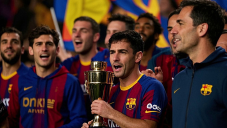 球队进攻空间拉满，对手无解