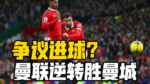 user interface example